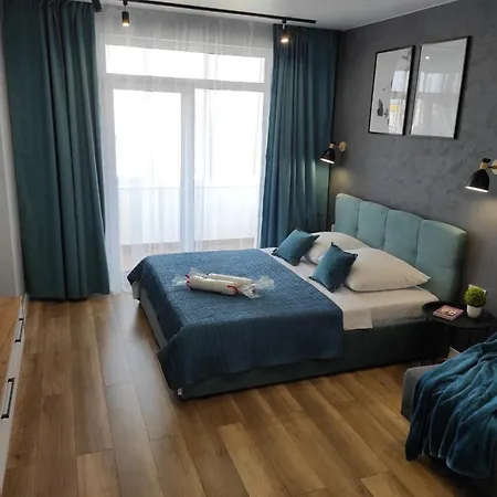 Apartman новострой.зеленая.сиховская.пр.красной калини.пасичная.дж.вашингтона.днистерская.