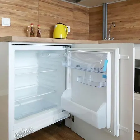 Apartman новострой.зеленая.сиховская.пр.красной калини.пасичная.дж.вашингтона.днистерская. *