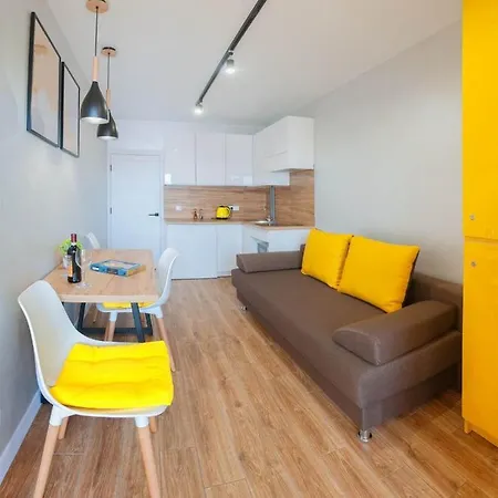 новострой.зеленая.сиховская.пр.красной калини.пасичная.дж.вашингтона.днистерская. Львів