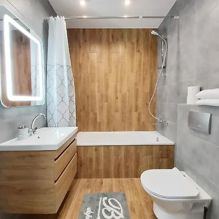 Апартаменти новострой.зеленая.сиховская.пр.красной калини.пасичная.дж.вашингтона.днистерская. *