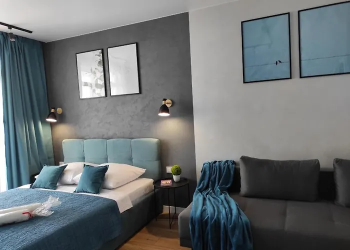 новострой.зеленая.сиховская.пр.красной калини.пасичная.дж.вашингтона.днистерская. アパート