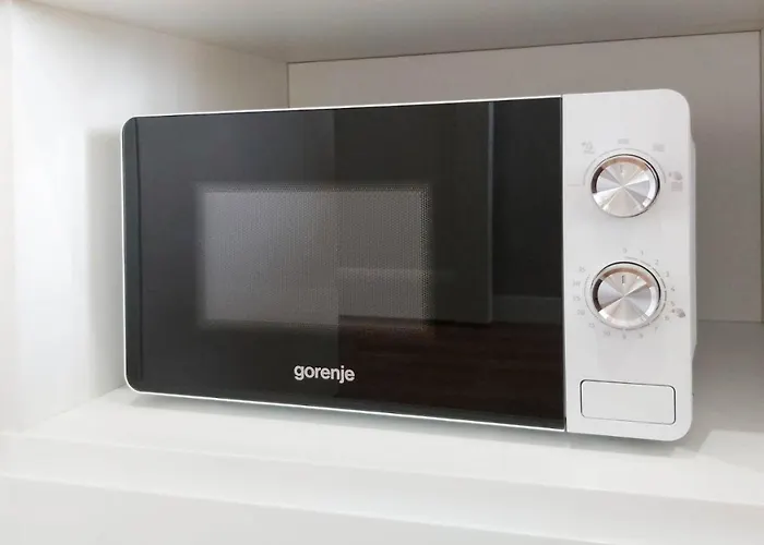 новострой.зеленая.сиховская.пр.красной калини.пасичная.дж.вашингтона.днистерская.