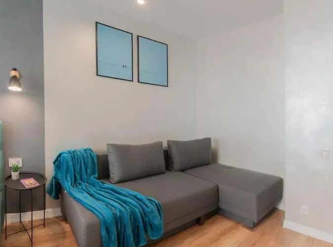 Lägenhet новострой.зеленая.сиховская.пр.красной калини.пасичная.дж.вашингтона.днистерская.