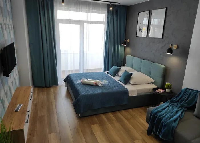 アパート новострой.зеленая.сиховская.пр.красной калини.пасичная.дж.вашингтона.днистерская.