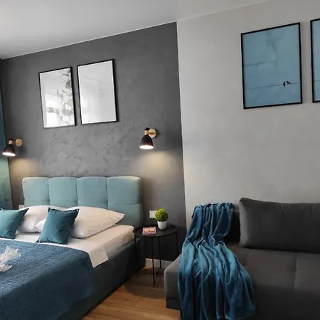 новострой.зеленая.сиховская.пр.красной калини.пасичная.дж.вашингтона.днистерская. شقة