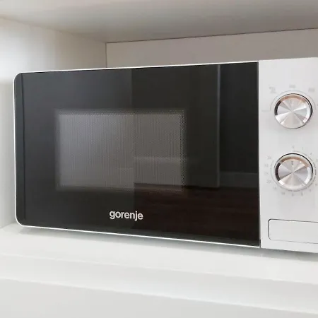 новострой.зеленая.сиховская.пр.красной калини.пасичная.дж.вашингтона.днистерская.