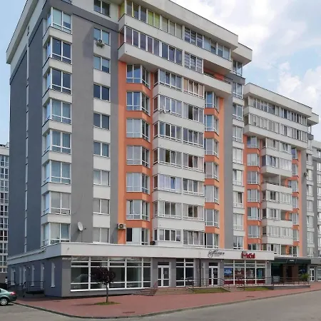 новострой.зеленая.сиховская.пр.красной калини.пасичная.дж.вашингтона.днистерская.