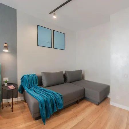 شقة новострой.зеленая.сиховская.пр.красной калини.пасичная.дж.вашингтона.днистерская.