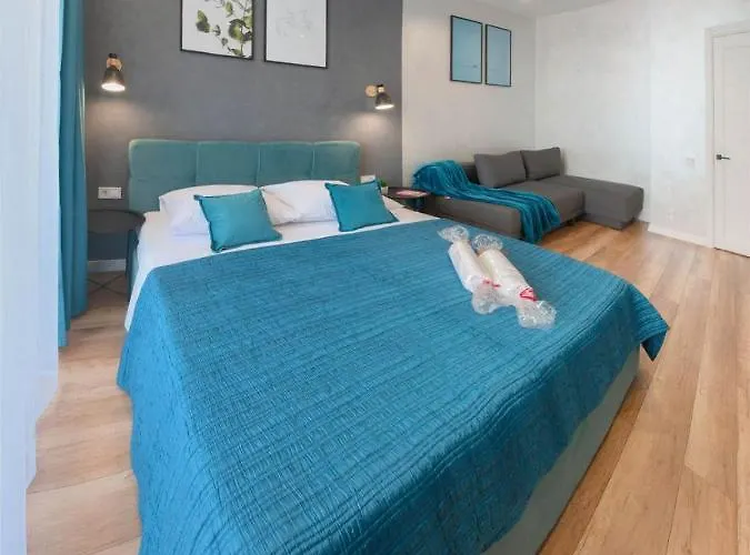 новострой.зеленая.сиховская.пр.красной калини.пасичная.дж.вашингтона.днистерская.