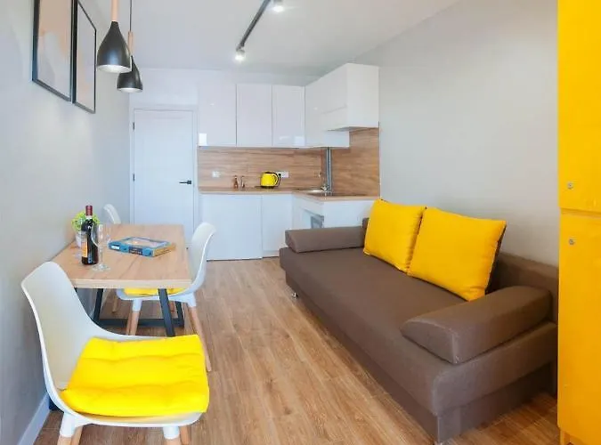 новострой.зеленая.сиховская.пр.красной калини.пасичная.дж.вашингтона.днистерская. إلفيف