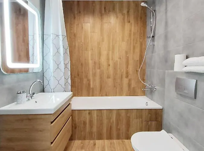 شقة новострой.зеленая.сиховская.пр.красной калини.пасичная.дж.вашингтона.днистерская. *