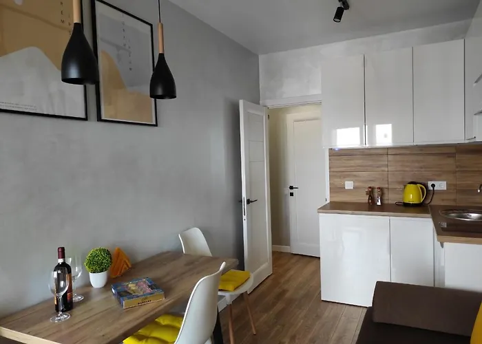 شقة новострой.зеленая.сиховская.пр.красной калини.пасичная.дж.вашингтона.днистерская.