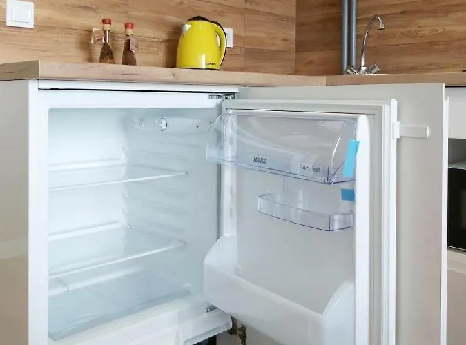 شقة новострой.зеленая.сиховская.пр.красной калини.пасичная.дж.вашингтона.днистерская. *